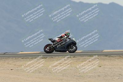 media/Nov-15-2025-Race Pace (Sat) [[8de605a2d8]]/Verified Riders/Turn 4 (1030am)/